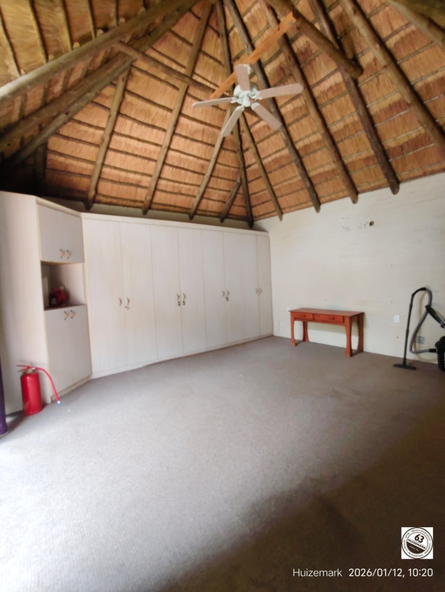 3 Bedroom Property for Sale in Deneysville Free State